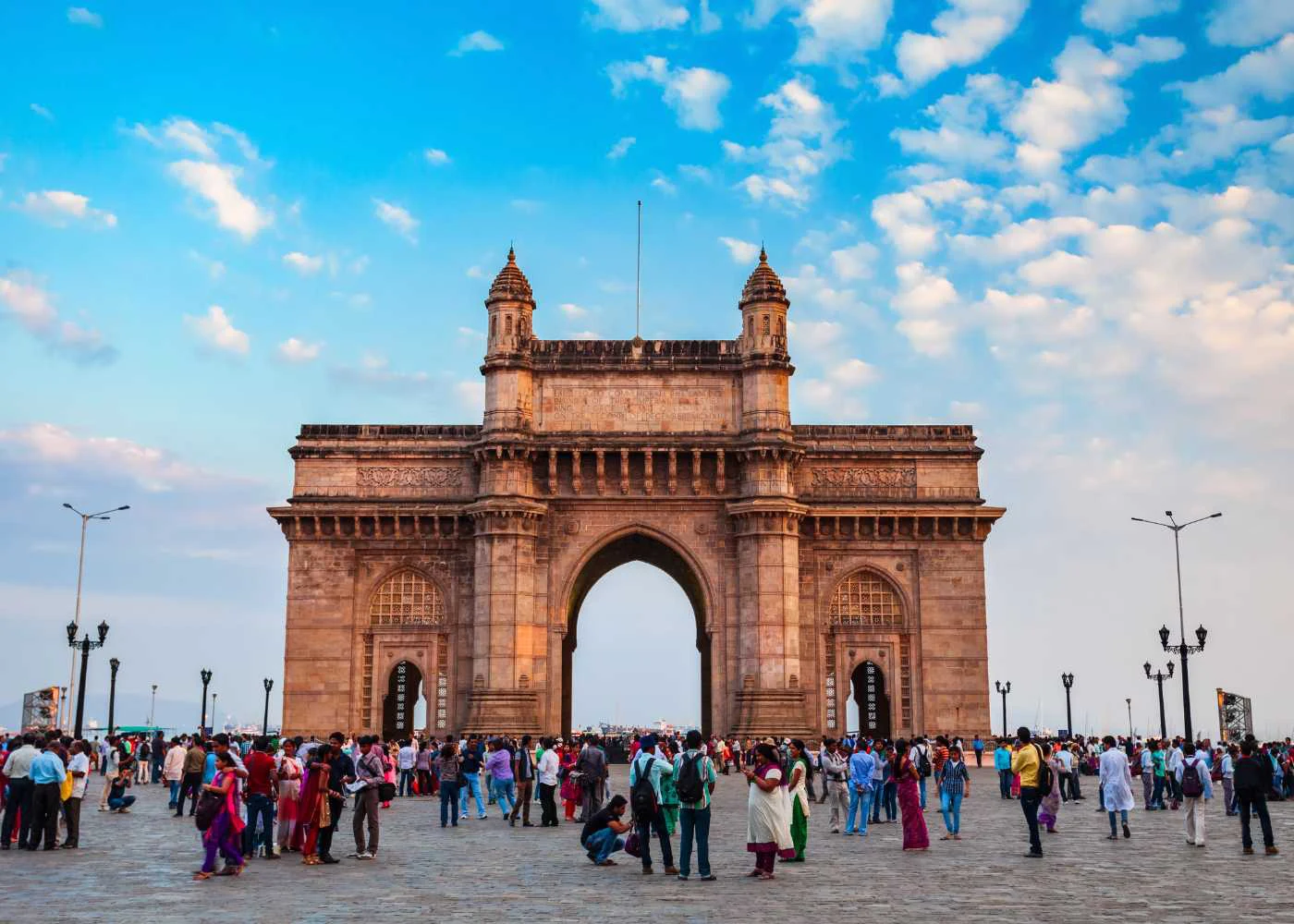 India Palace