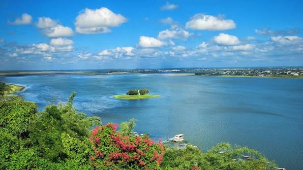 Pachmarhi and Satpura Nature Escape – 6 Days / 5 Nights