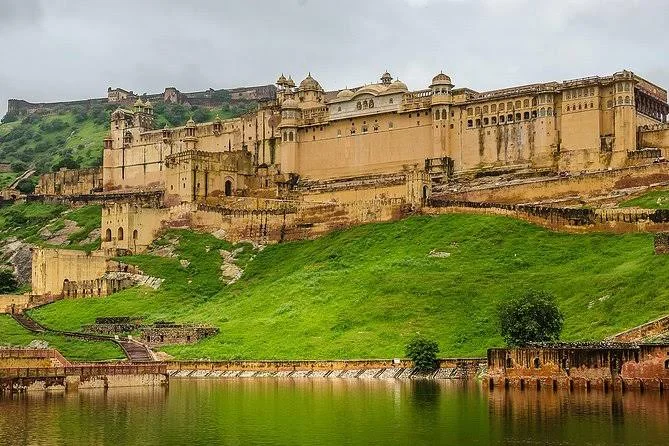 Rajasthan Offbeat and Authentic Village Journey