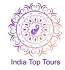 indiatoptours